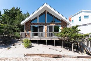 66 Bungalow Walk - Photo 1 of 1