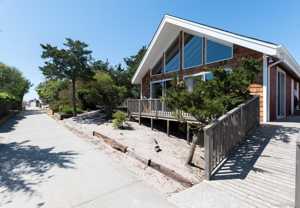 66 Bungalow Walk - Photo 1 of 1