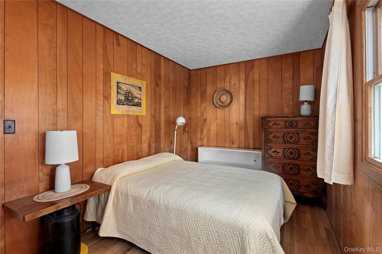 66 Bungalow Walk - Photo 6 of 11