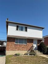 619 E Park Ave #MAIN - Photo 1 of 1