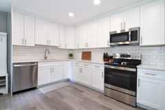 140 N Broadway #OT24 - Photo 1 of 1