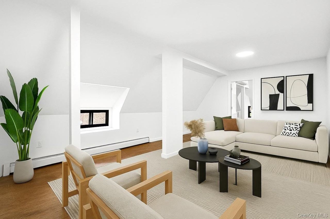 10005 69th Ave #3rdFL - Photo 5 of 18