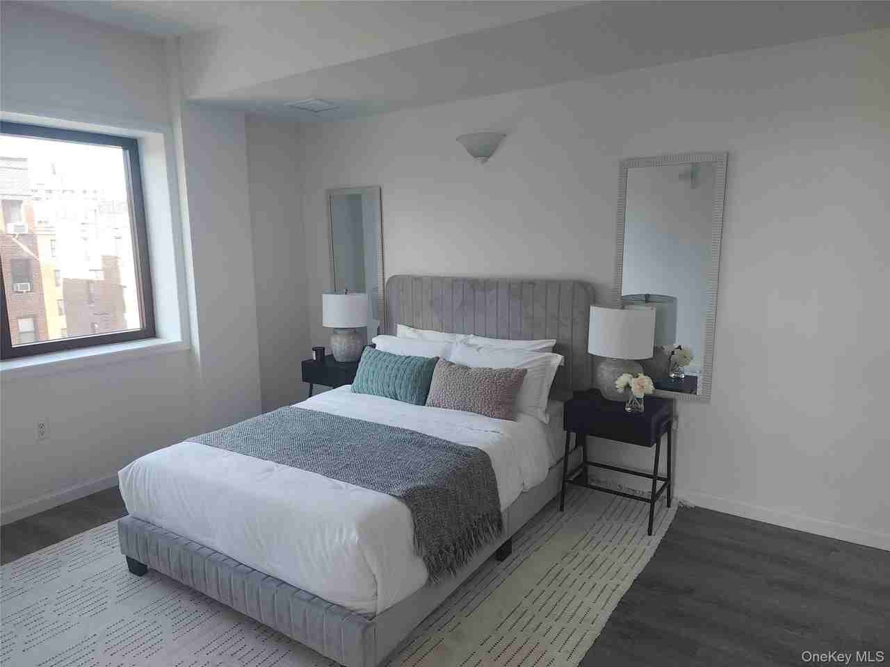 9730 64th Ave #4A - Photo 4 of 6