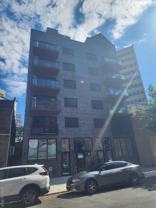 9730 64th Ave #4B - Photo 1 of 1