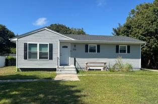 156 Bellport Ave - Photo 1 of 1