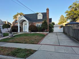 17 Cedar Dr - Photo 1 of 1