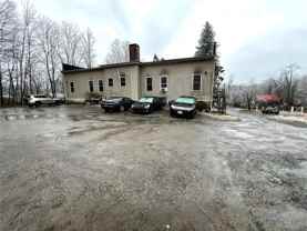 21 Stanton Corner Rd - Photo 1 of 1