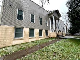 21 Stanton Corner Rd - Photo 1 of 1