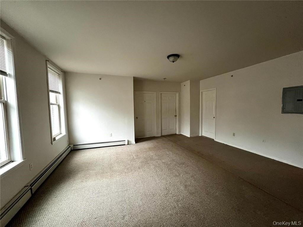 21 Stanton Corner Rd - Photo 5 of 9