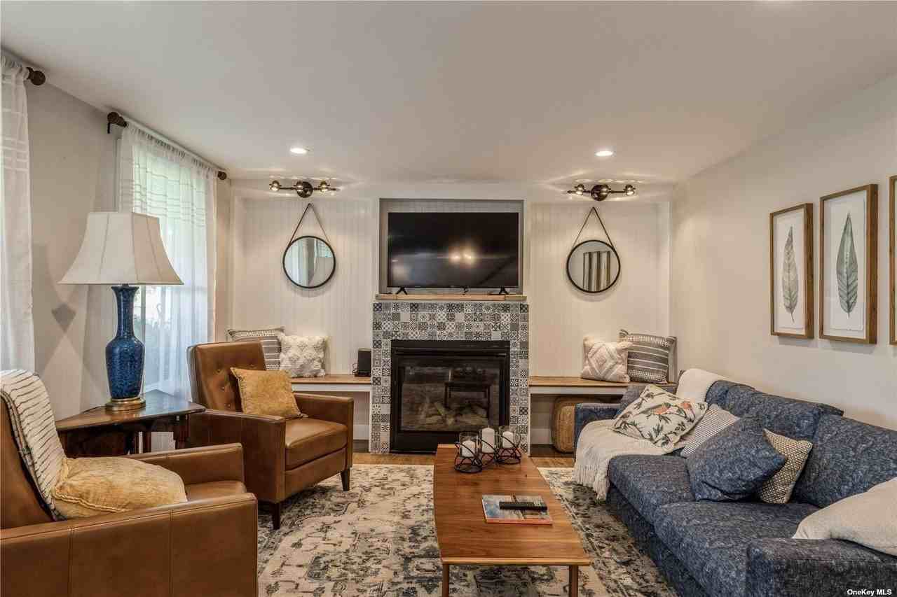 3400 Youngs Ave - Photo 3 of 25