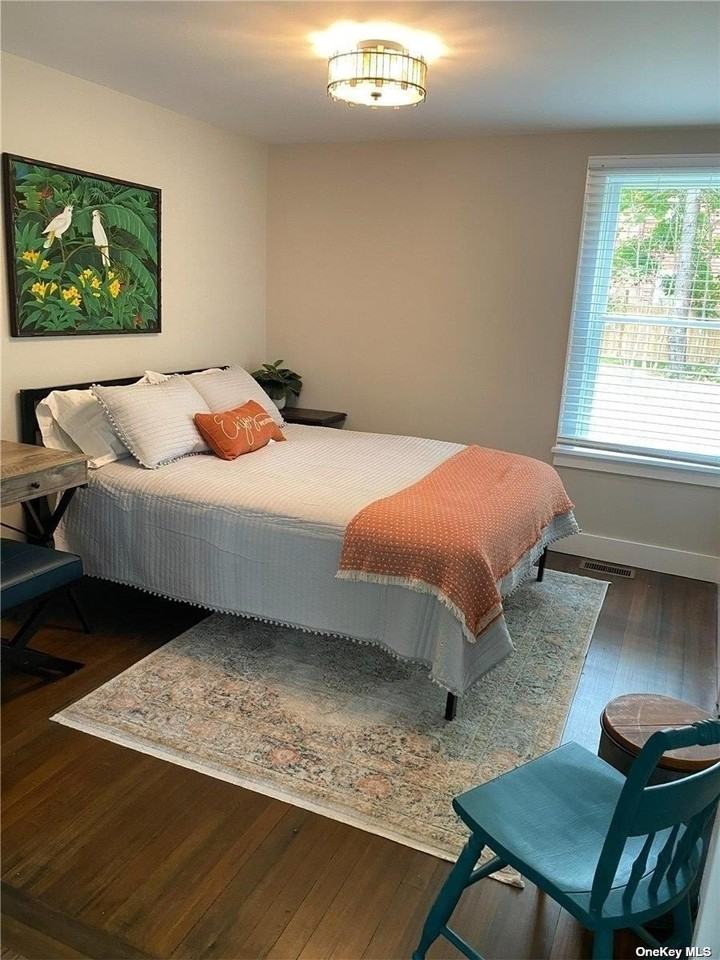 3400 Youngs Ave - Photo 7 of 25