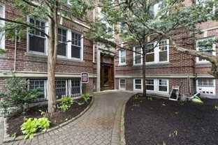 1697 Cambridge St #36 - Photo 1 of 1