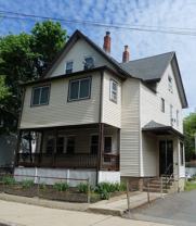 90 Nichols St #3 - Photo 1 of 1