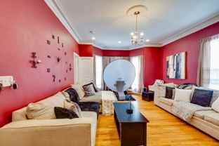 15 Grant St #2 - Photo 1 of 1