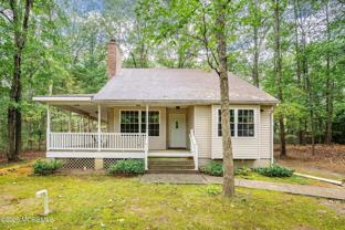 3257 Ridgeway Blvd - Photo 1 of 1