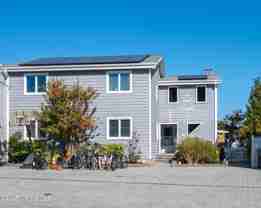 408 Coolidge Ave #2 - Photo 1 of 1