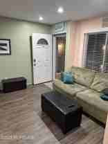 14 Bay Blvd #10 - Photo 1 of 1