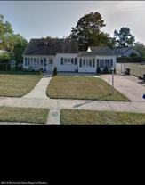 304 Cummings Ave - Photo 1 of 1