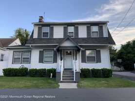 208 Lockwood Pl - Photo 1 of 1