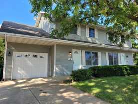 426 E 5th St - Photo 1 of 1