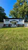 107 Park St #B - Photo 1 of 1