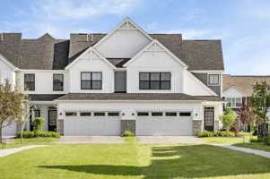 featured image of 4482 Chelsea Manor Cir