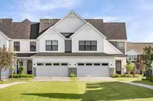 4482 Chelsea Manor Cir - Photo 1 of 1