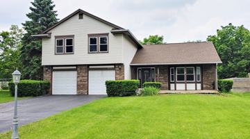 featured image of 1970 Dogwood Dr