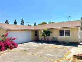 1720 E Jefferson Ave - Photo 1 of 1