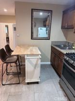 8504 Catalina Ave - Photo 1 of 1