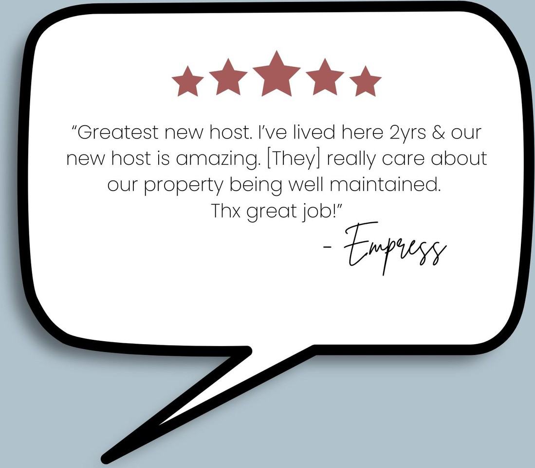 Rovena Ct - Photo 3 of 14