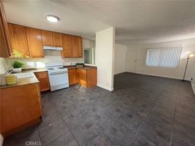 1908 Gardena Ave #7 - Photo 1 of 1