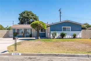 1458 Sandia Ave - Photo 1 of 1