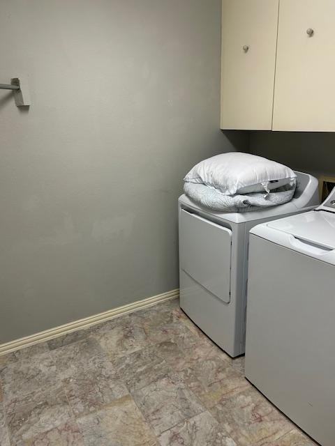 Encino Dr - Photo 2 of 9