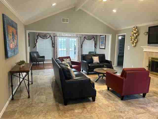 Encino Dr - Photo 3 of 9