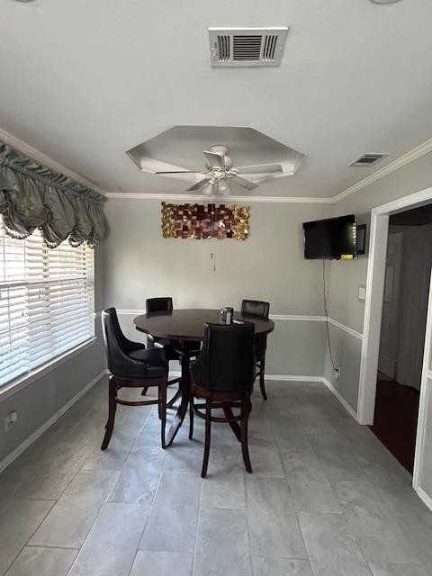 Encino Dr - Photo 5 of 9