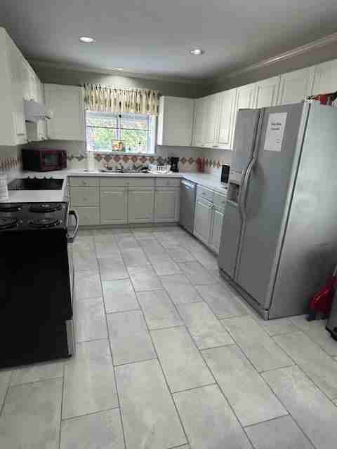 Encino Dr - Photo 6 of 9