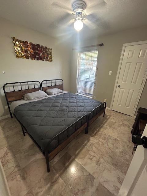 Encino Dr - Photo 7 of 8