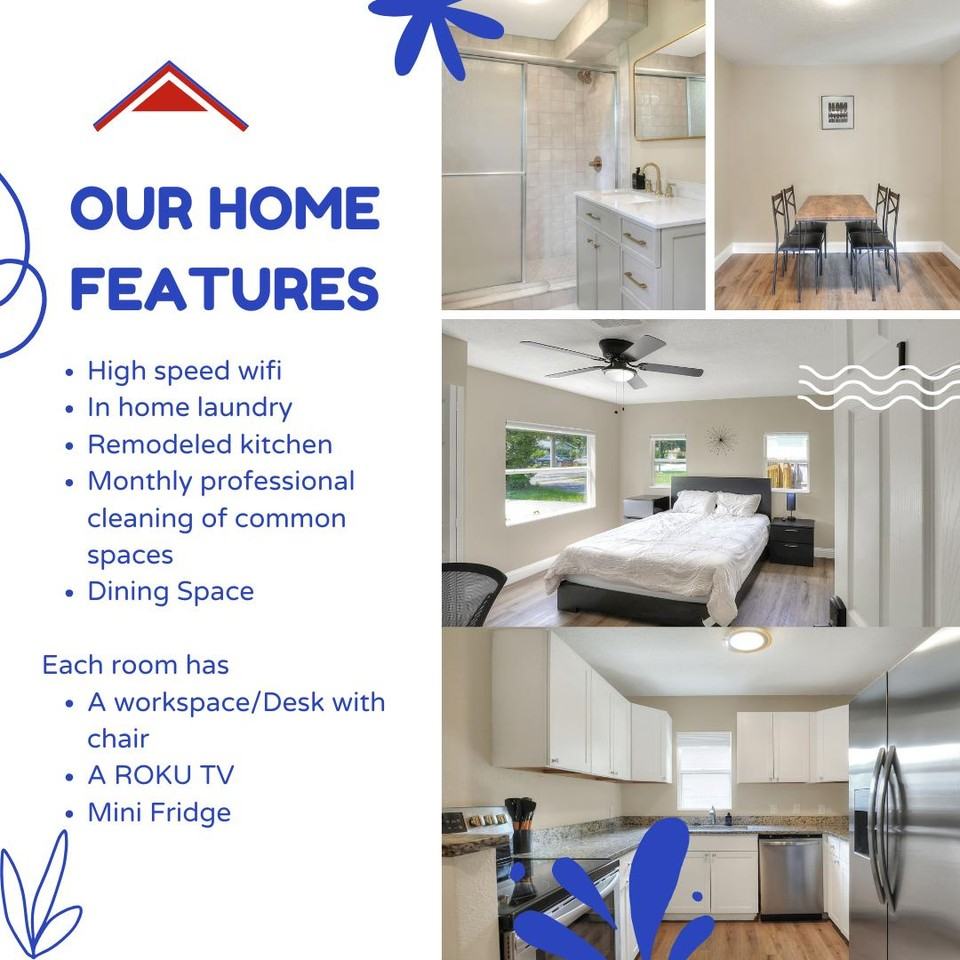 E Hanna Ave - Photo 2 of 9