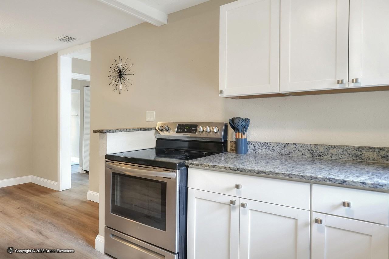 E Hanna Ave - Photo 3 of 9