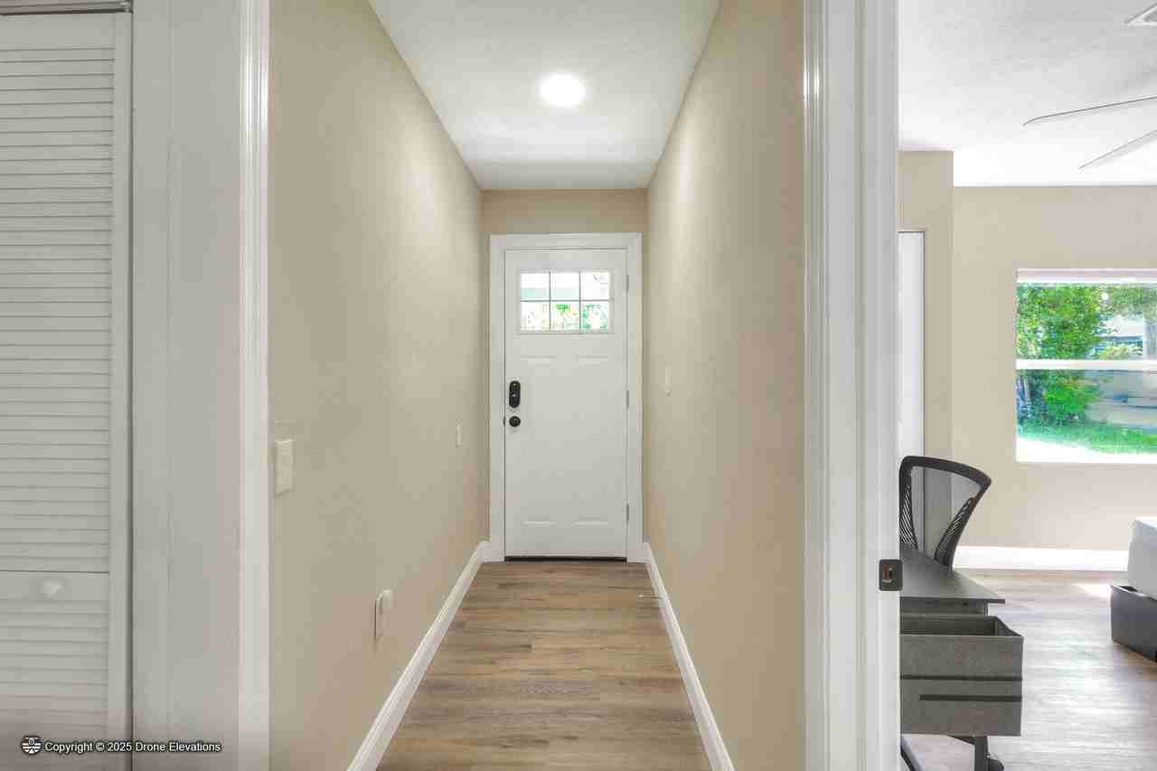 E Hanna Ave - Photo 7 of 9