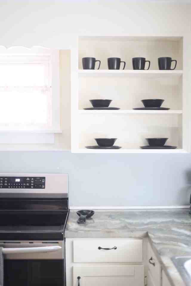 Greene St - Photo 2 of 22