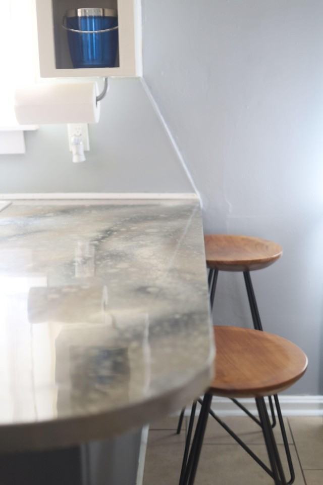 Greene St - Photo 4 of 22