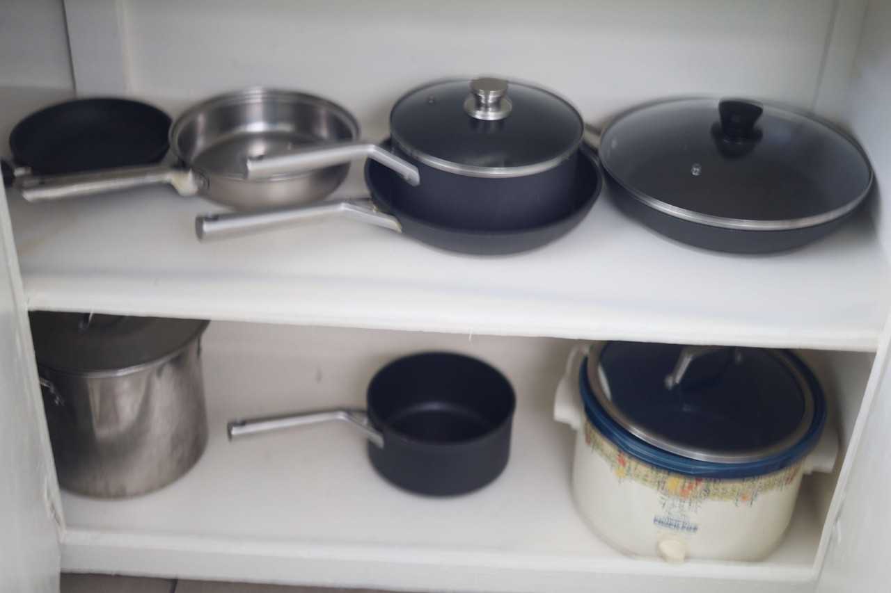 Greene St - Photo 6 of 22