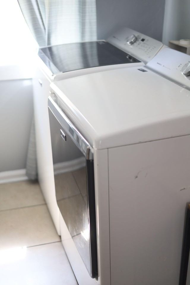 Greene St - Photo 7 of 22