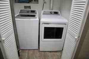 featured image of E Buchanan Pl