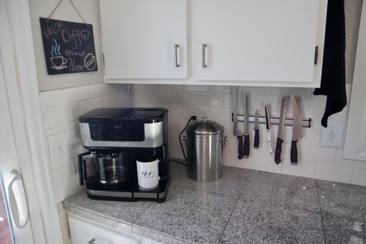 E Buchanan Pl - Photo 6 of 8