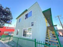 2811 S Central Ave - Photo 1 of 1