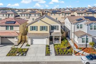 32230 Penstemon Way - Photo 1 of 1