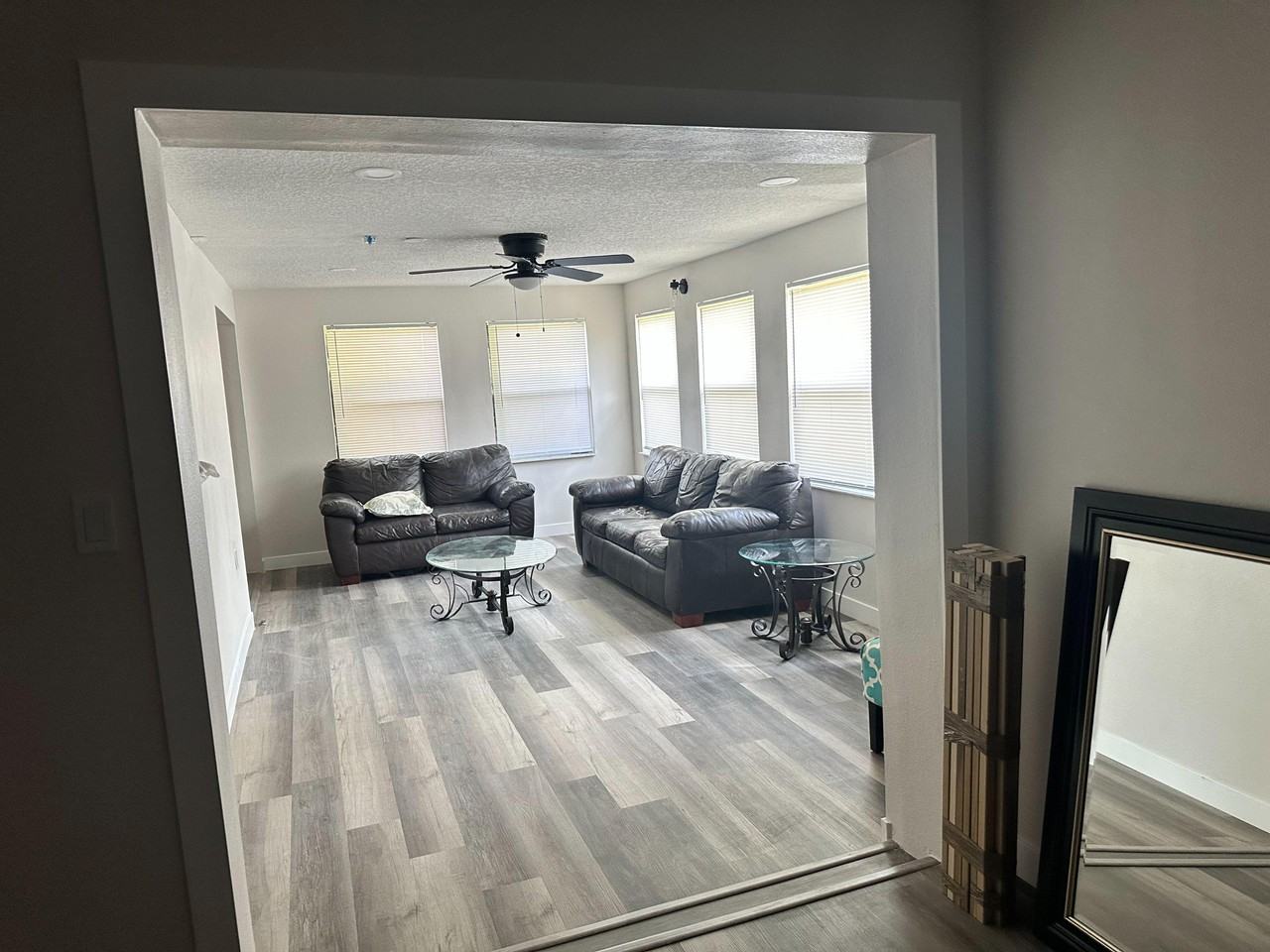 Wood Dr - Photo 2 of 11